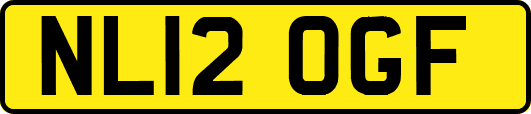 NL12OGF
