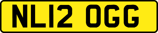NL12OGG