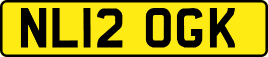 NL12OGK