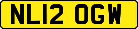 NL12OGW