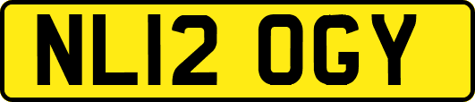 NL12OGY