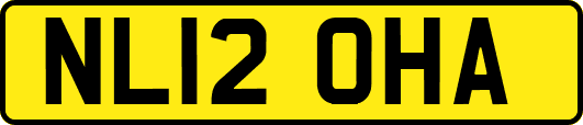 NL12OHA