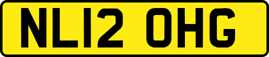 NL12OHG