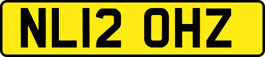 NL12OHZ