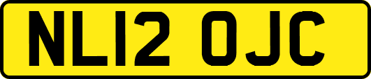 NL12OJC