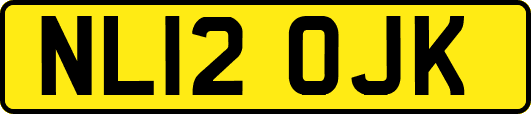 NL12OJK