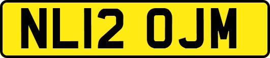 NL12OJM