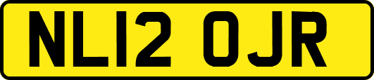 NL12OJR