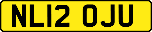 NL12OJU