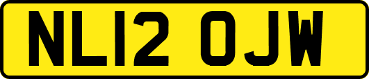 NL12OJW