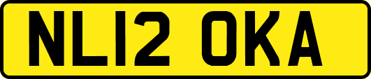 NL12OKA
