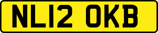 NL12OKB