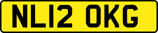 NL12OKG