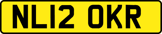 NL12OKR