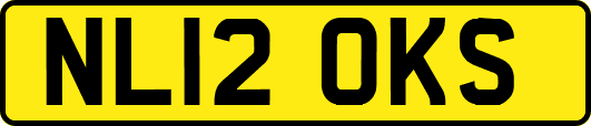 NL12OKS