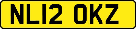 NL12OKZ