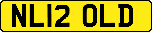 NL12OLD