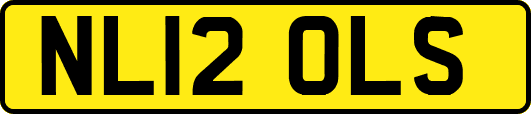 NL12OLS