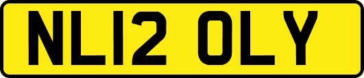 NL12OLY