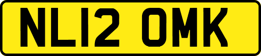 NL12OMK