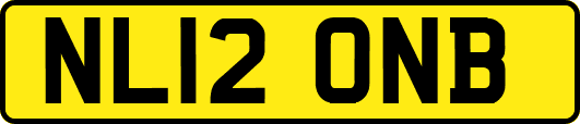 NL12ONB