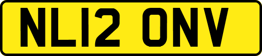 NL12ONV