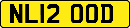 NL12OOD