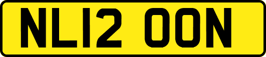 NL12OON
