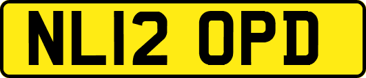NL12OPD