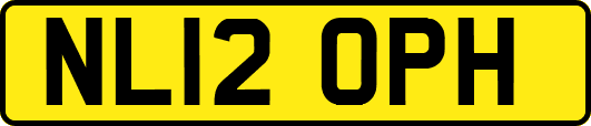 NL12OPH