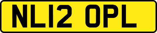 NL12OPL