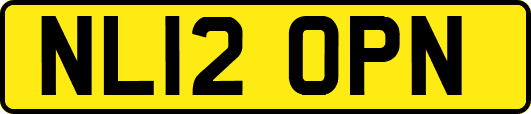 NL12OPN
