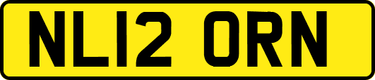 NL12ORN
