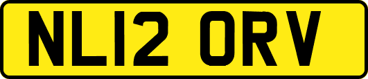 NL12ORV