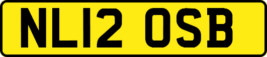 NL12OSB