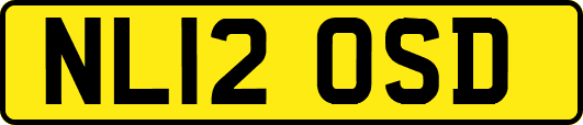 NL12OSD