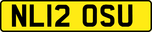 NL12OSU