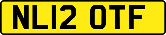 NL12OTF