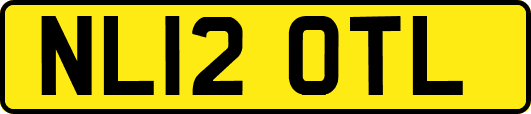 NL12OTL