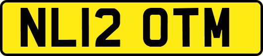 NL12OTM