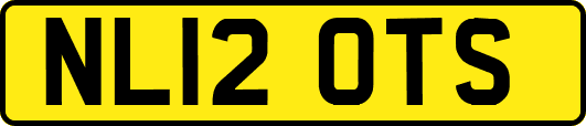 NL12OTS
