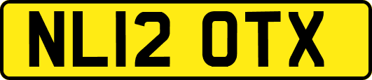 NL12OTX