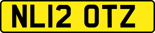 NL12OTZ