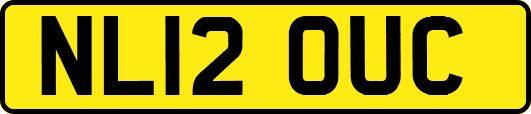 NL12OUC