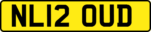 NL12OUD