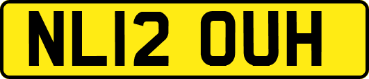 NL12OUH