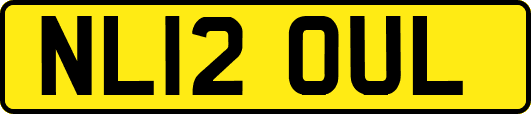 NL12OUL