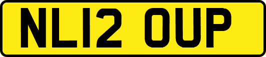 NL12OUP