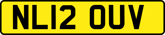 NL12OUV