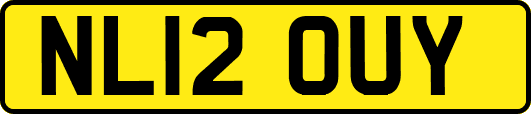 NL12OUY